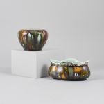 1100 7159 BOWLS